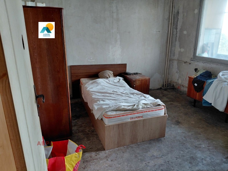 Till salu  1 sovrum Sofia , Ljulin 6 , 67 kvm | 52518962 - bild [6]