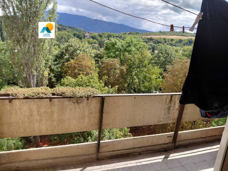 Till salu  1 sovrum Sofia , Ljulin 6 , 67 kvm | 52518962 - bild [4]