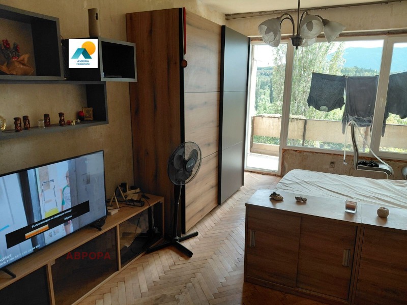 Till salu  1 sovrum Sofia , Ljulin 6 , 67 kvm | 52518962 - bild [3]