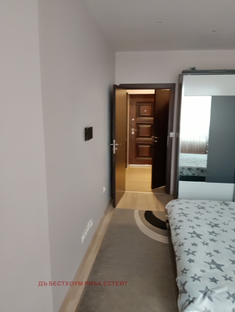 De vânzare  1 dormitor Varna , Vâzrajdane 1 , 80 mp | 39096660 - imagine [8]