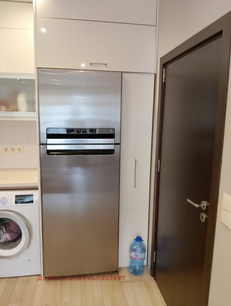 De vânzare  1 dormitor Varna , Vâzrajdane 1 , 80 mp | 39096660 - imagine [6]