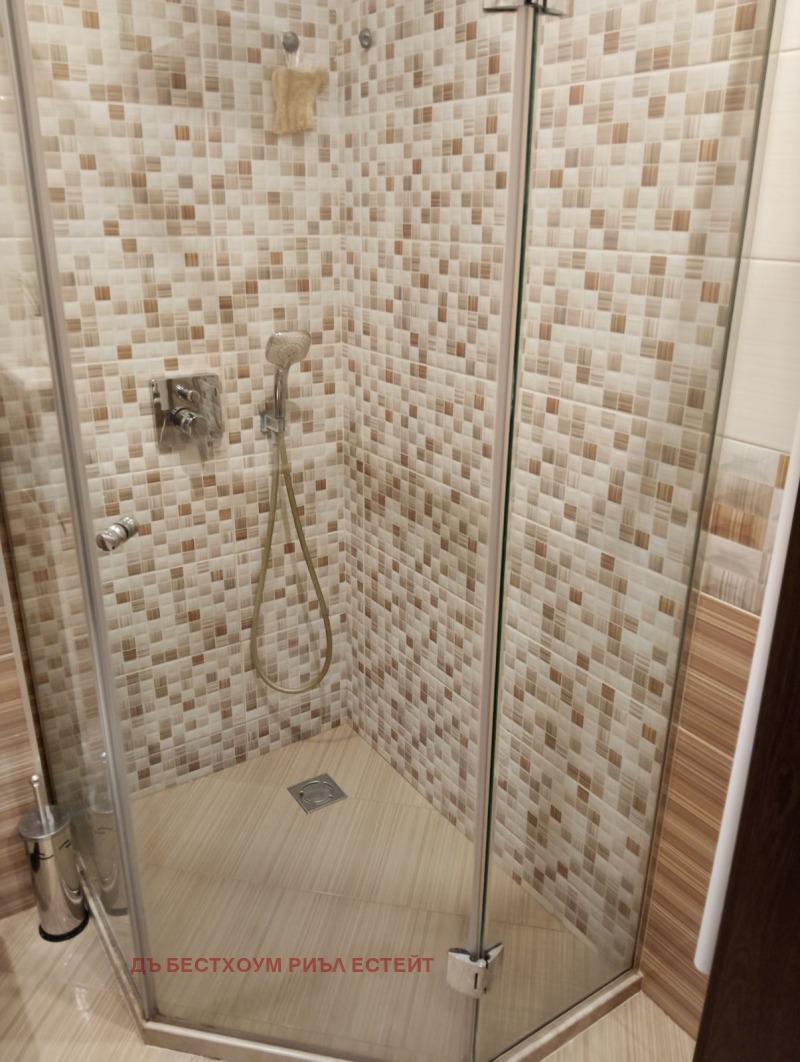 De vânzare  1 dormitor Varna , Vâzrajdane 1 , 80 mp | 39096660 - imagine [12]