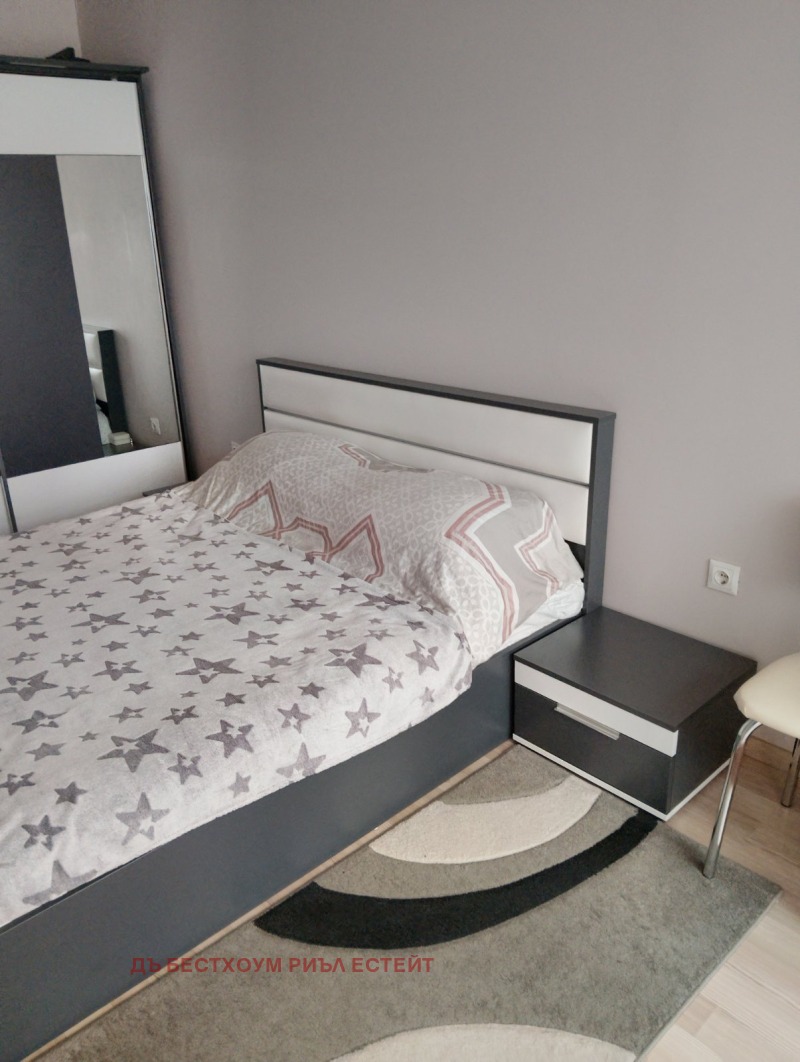 De vânzare  1 dormitor Varna , Vâzrajdane 1 , 80 mp | 39096660 - imagine [5]
