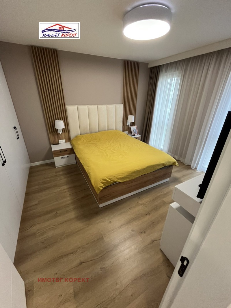 Продава  2-стаен град София , Надежда 4 , 75 кв.м | 21231297 - изображение [10]