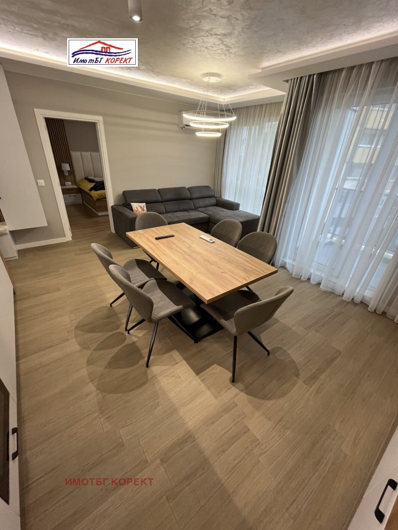 Продава  2-стаен град София , Надежда 4 , 75 кв.м | 21231297 - изображение [4]