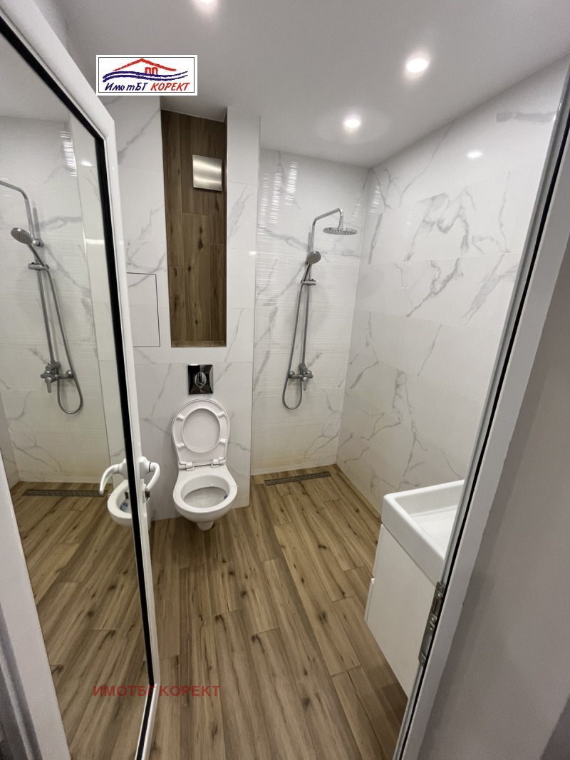 Продава  2-стаен град София , Надежда 4 , 75 кв.м | 21231297 - изображение [12]