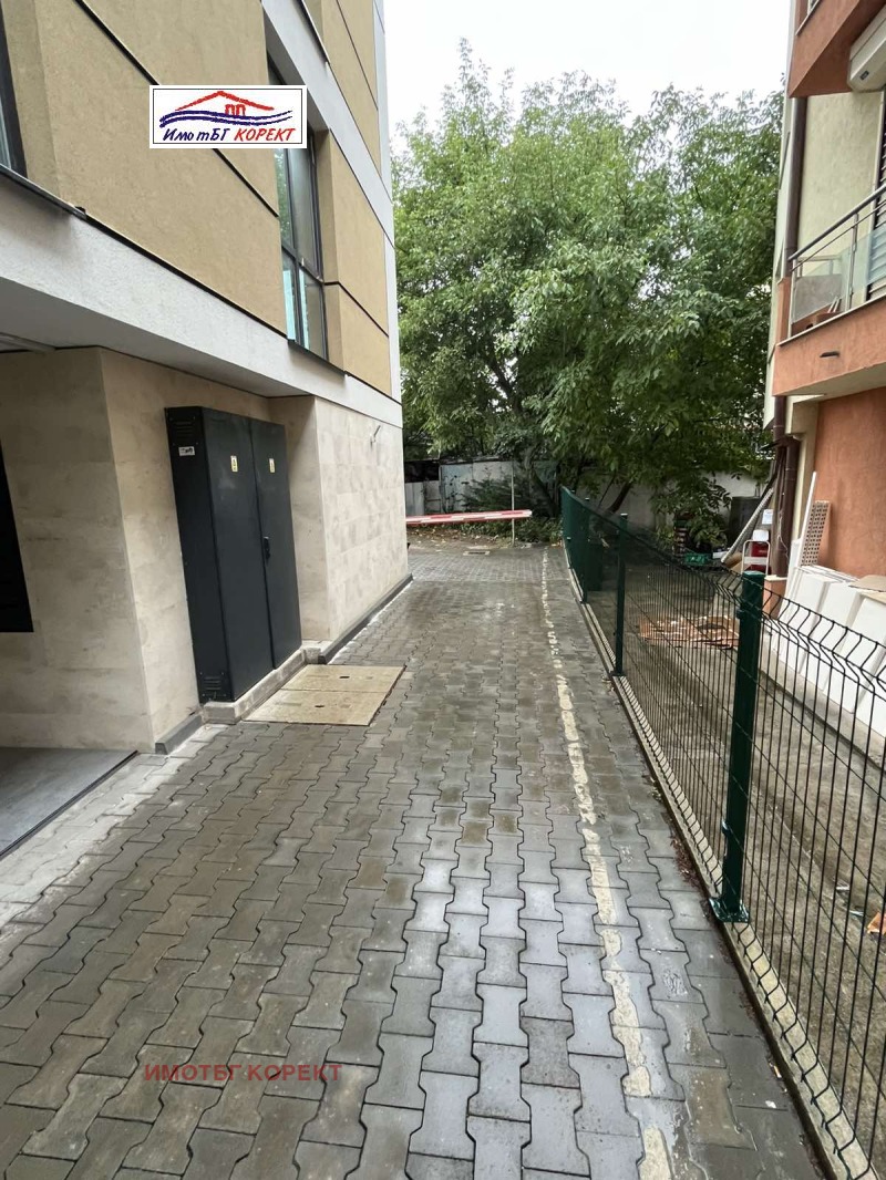 Продава  2-стаен град София , Надежда 4 , 75 кв.м | 21231297 - изображение [15]