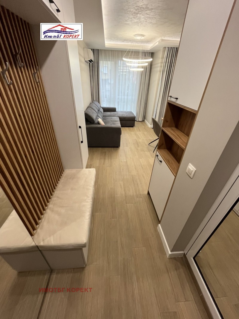 Продава  2-стаен град София , Надежда 4 , 75 кв.м | 21231297 - изображение [6]