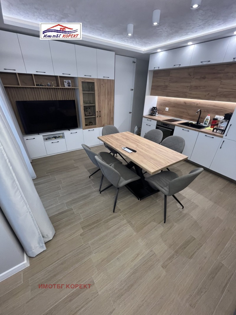 Продава  2-стаен град София , Надежда 4 , 75 кв.м | 21231297 - изображение [2]