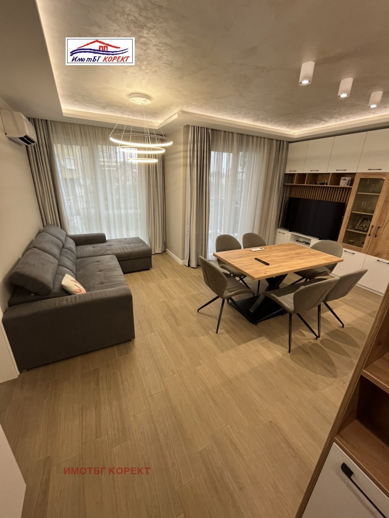 Продава  2-стаен град София , Надежда 4 , 75 кв.м | 21231297 - изображение [5]