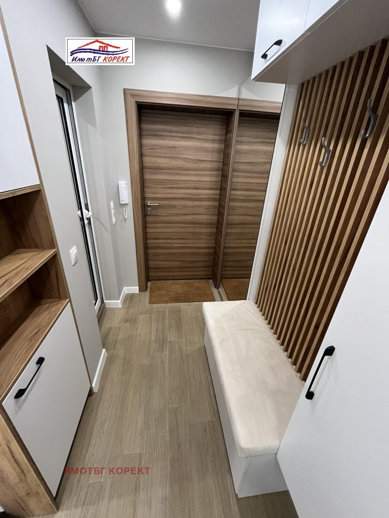 Продава  2-стаен град София , Надежда 4 , 75 кв.м | 21231297 - изображение [7]
