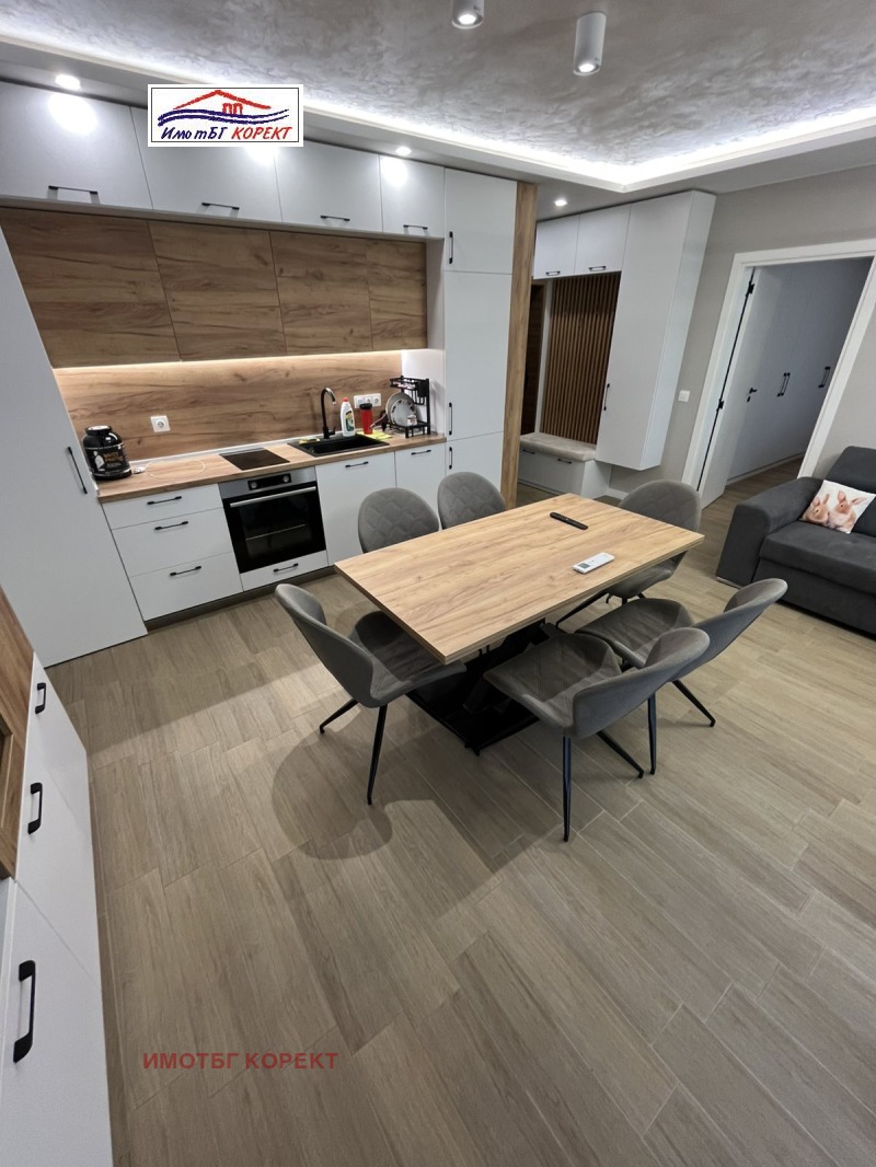 Продава  2-стаен град София , Надежда 4 , 75 кв.м | 21231297