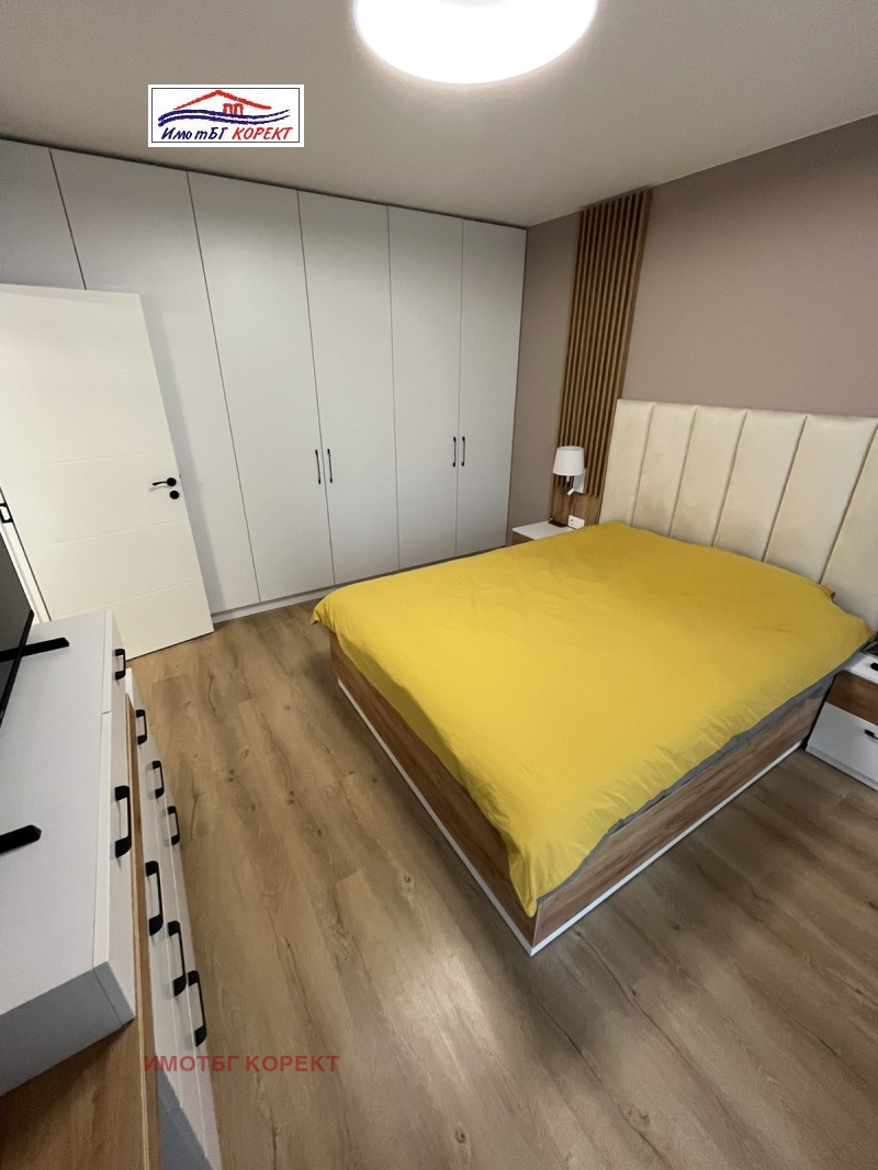 Продава  2-стаен град София , Надежда 4 , 75 кв.м | 21231297 - изображение [9]