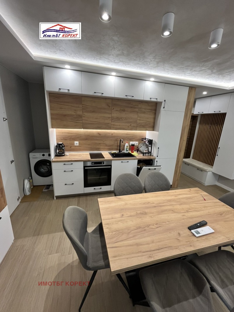Продава  2-стаен град София , Надежда 4 , 75 кв.м | 21231297 - изображение [3]