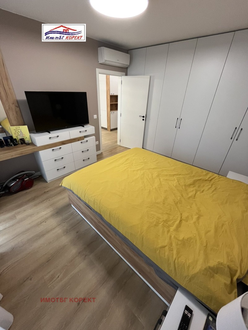 Продава  2-стаен град София , Надежда 4 , 75 кв.м | 21231297 - изображение [8]