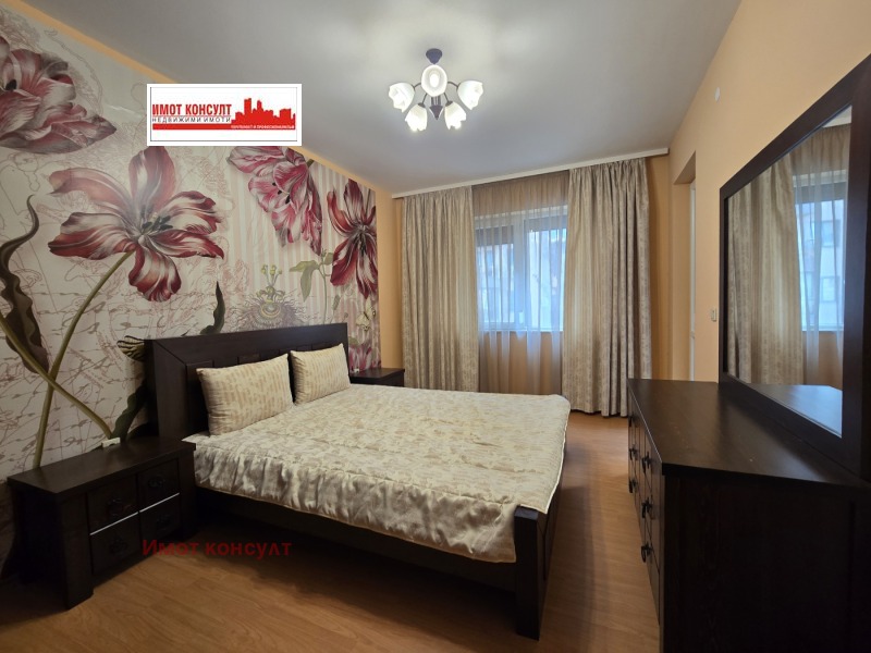 Te koop  1 slaapkamer Plovdiv , Christo Smirnenski , 65 m² | 17876664 - afbeelding [7]