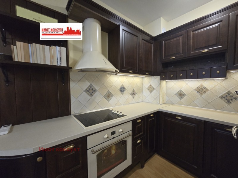Продава 2-СТАЕН, град Пловдив, Христо Смирненски • 139990 € / 273796.64 лв. • 59001124 1