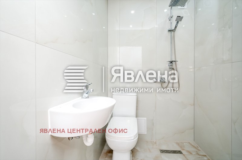 Продава 2-СТАЕН, гр. София, Младост 2, снимка 7 - Апартаменти - 53671619