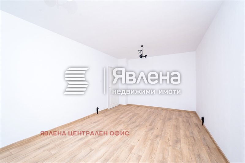 Продава 2-СТАЕН, гр. София, Младост 2, снимка 3 - Апартаменти - 53671619