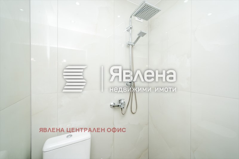 Продава 2-СТАЕН, гр. София, Младост 2, снимка 9 - Апартаменти - 53671619