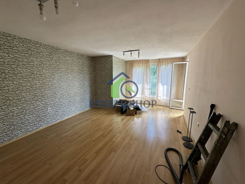 Te koop  1 slaapkamer Plovdiv , Kjutsjuk Parizj , 60 m² | 68637799 - afbeelding [5]