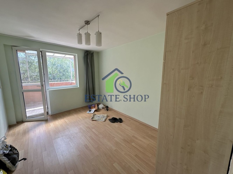 Zu verkaufen  1 Schlafzimmer Plowdiw , Kjutschuk Parisch , 60 qm | 68637799 - Bild [7]