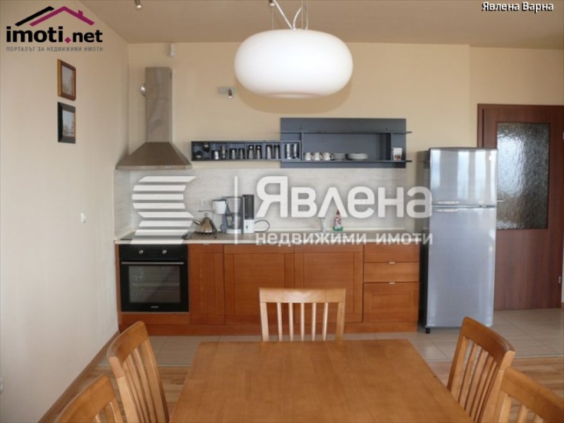 Myytävänä  2 makuuhuonetta Varna , m-t Dolna Traka , 195 neliömetriä | 71318193 - kuva [5]