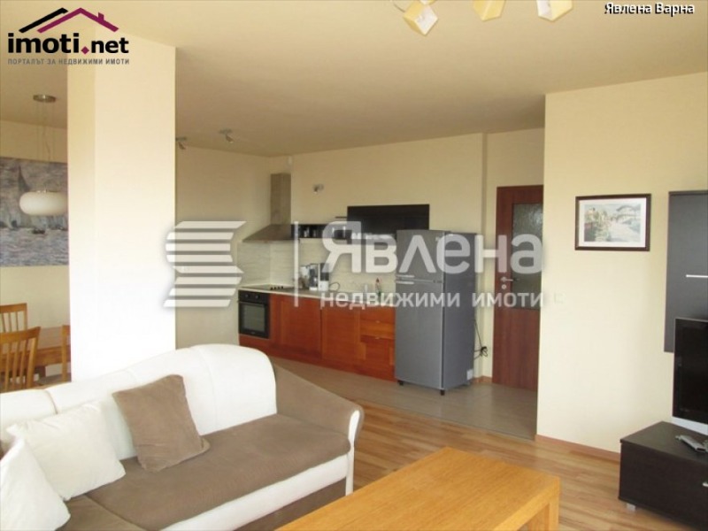 Myytävänä  2 makuuhuonetta Varna , m-t Dolna Traka , 195 neliömetriä | 71318193 - kuva [4]
