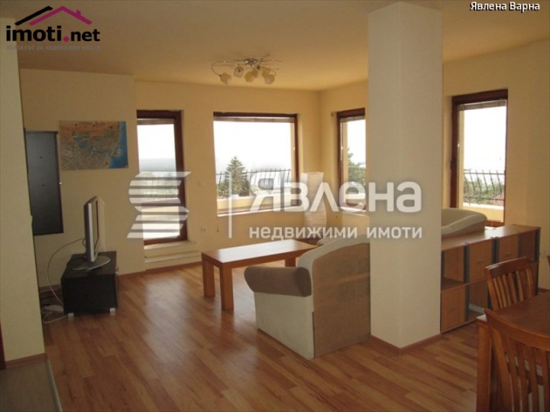 Myytävänä  2 makuuhuonetta Varna , m-t Dolna Traka , 195 neliömetriä | 71318193 - kuva [2]