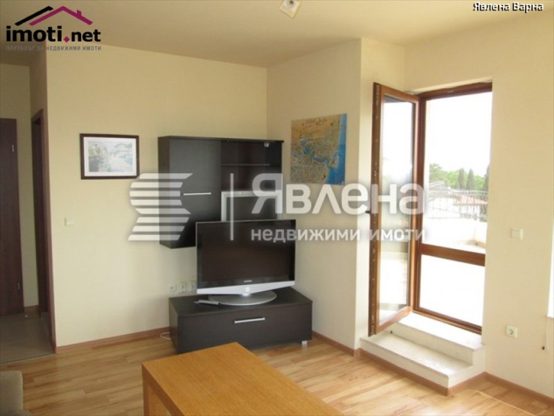 Myytävänä  2 makuuhuonetta Varna , m-t Dolna Traka , 195 neliömetriä | 71318193 - kuva [8]