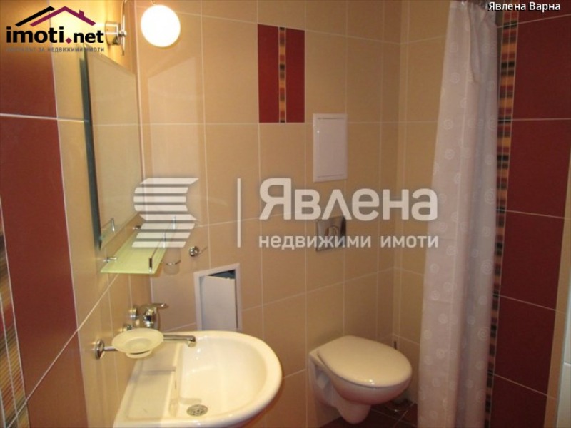 Myytävänä  2 makuuhuonetta Varna , m-t Dolna Traka , 195 neliömetriä | 71318193 - kuva [6]