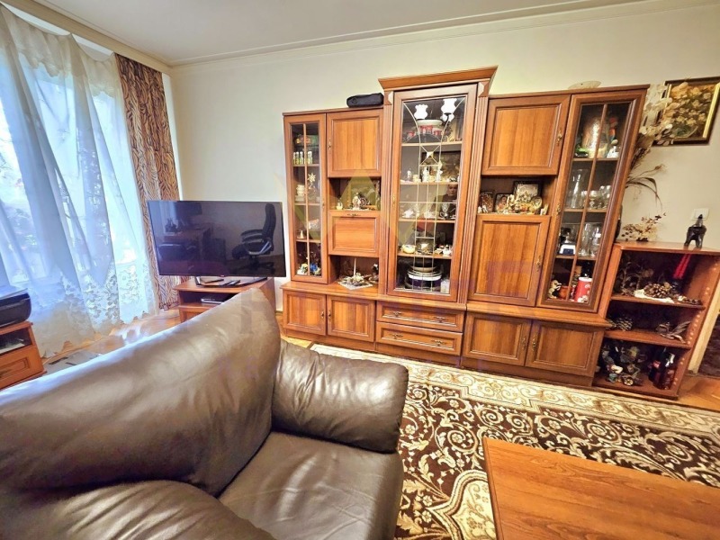 Satılık  2 yatak odası Sofia , Mladost 4 , 105 metrekare | 17657374 - görüntü [4]