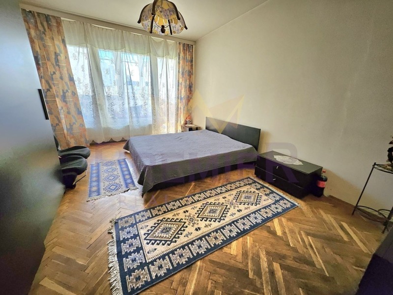 Satılık  2 yatak odası Sofia , Mladost 4 , 105 metrekare | 17657374 - görüntü [6]