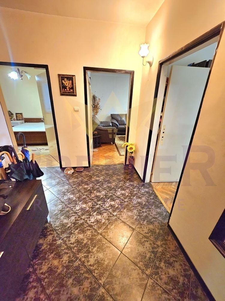 Satılık  2 yatak odası Sofia , Mladost 4 , 105 metrekare | 17657374 - görüntü [12]