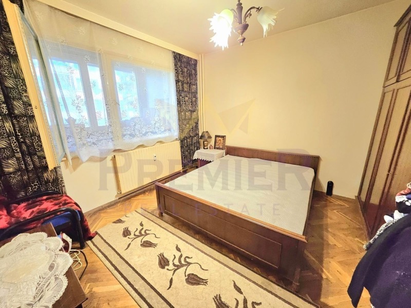 Satılık  2 yatak odası Sofia , Mladost 4 , 105 metrekare | 17657374 - görüntü [8]