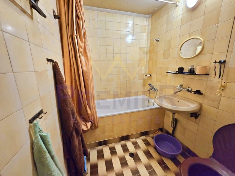 Satılık  2 yatak odası Sofia , Mladost 4 , 105 metrekare | 17657374 - görüntü [14]