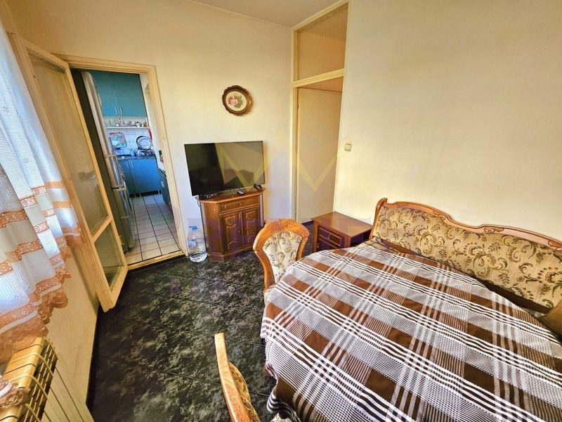 Satılık  2 yatak odası Sofia , Mladost 4 , 105 metrekare | 17657374 - görüntü [11]