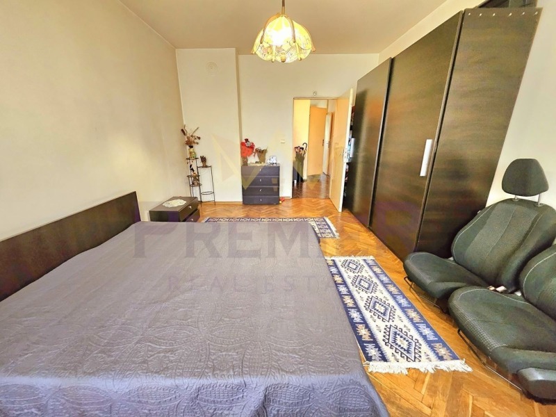Satılık  2 yatak odası Sofia , Mladost 4 , 105 metrekare | 17657374 - görüntü [7]