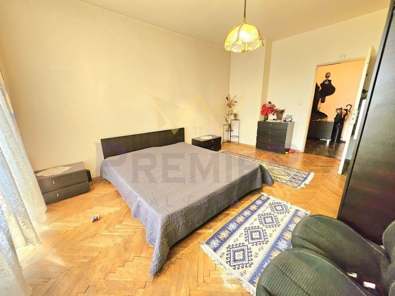 Satılık  2 yatak odası Sofia , Mladost 4 , 105 metrekare | 17657374 - görüntü [5]