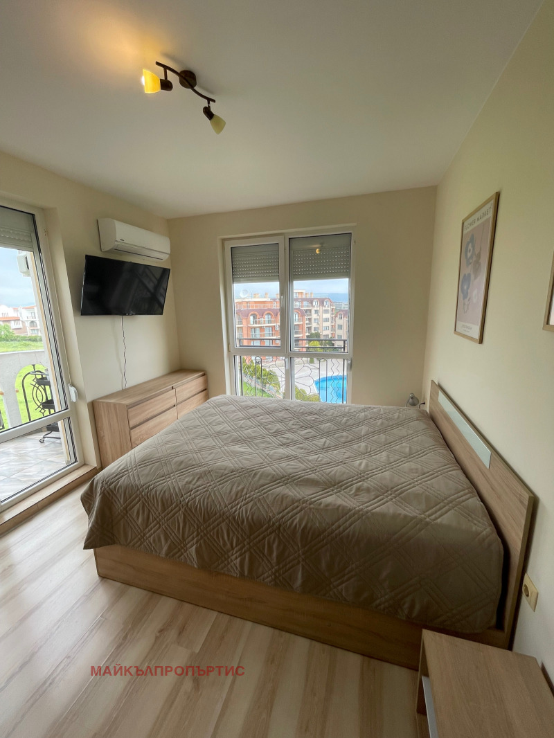En venta  2 dormitorios región Burgas , Ravda , 72 metros cuadrados | 77348417 - imagen [6]