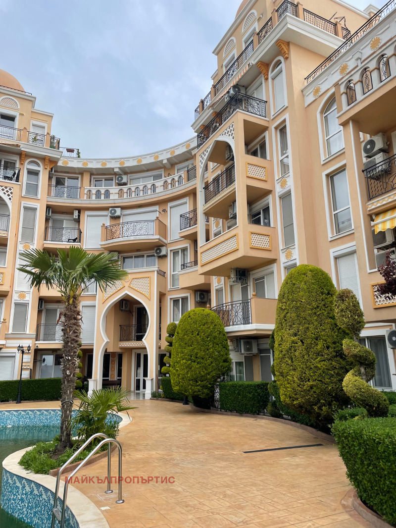 En venta  2 dormitorios región Burgas , Ravda , 72 metros cuadrados | 77348417 - imagen [13]