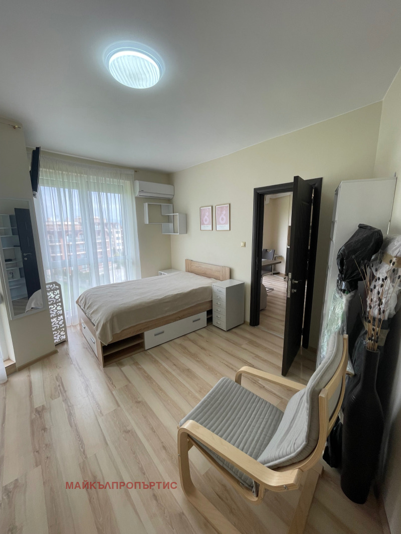 En venta  2 dormitorios región Burgas , Ravda , 72 metros cuadrados | 77348417 - imagen [10]
