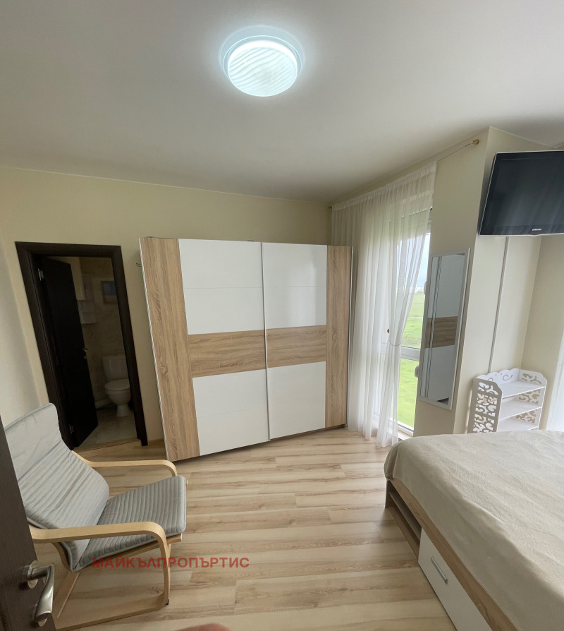 En venta  2 dormitorios región Burgas , Ravda , 72 metros cuadrados | 77348417 - imagen [11]