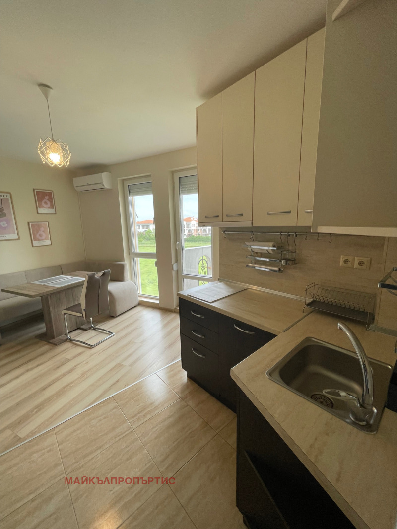 En venta  2 dormitorios región Burgas , Ravda , 72 metros cuadrados | 77348417 - imagen [3]