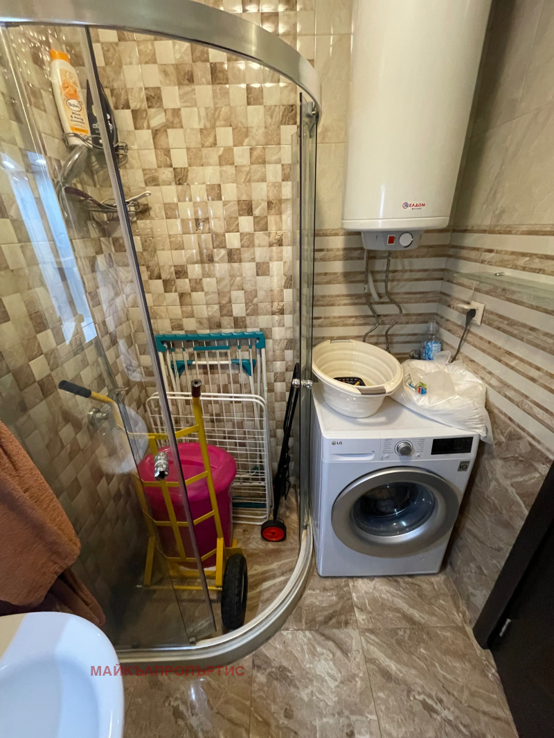 En venta  2 dormitorios región Burgas , Ravda , 72 metros cuadrados | 77348417 - imagen [8]