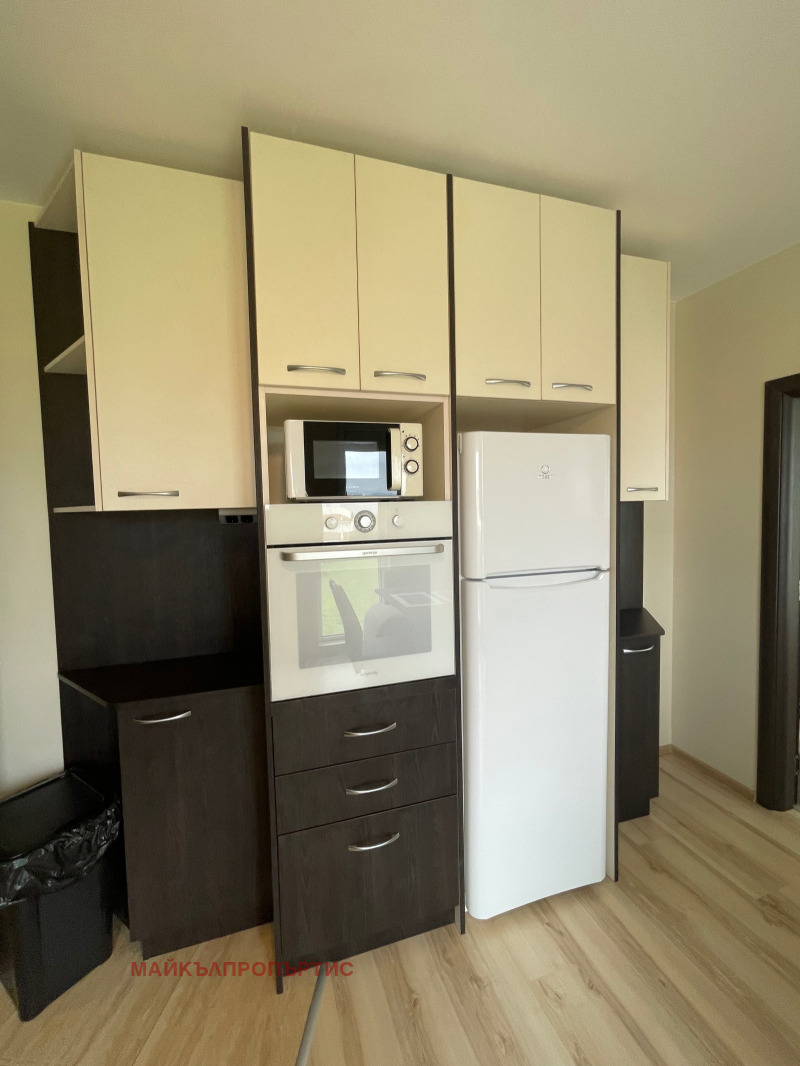En venta  2 dormitorios región Burgas , Ravda , 72 metros cuadrados | 77348417 - imagen [4]