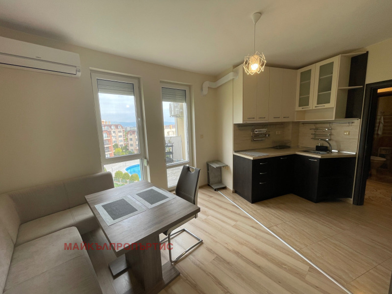En venta  2 dormitorios región Burgas , Ravda , 72 metros cuadrados | 77348417 - imagen [5]
