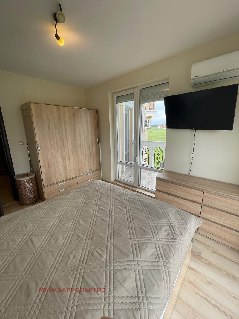 En venta  2 dormitorios región Burgas , Ravda , 72 metros cuadrados | 77348417 - imagen [7]