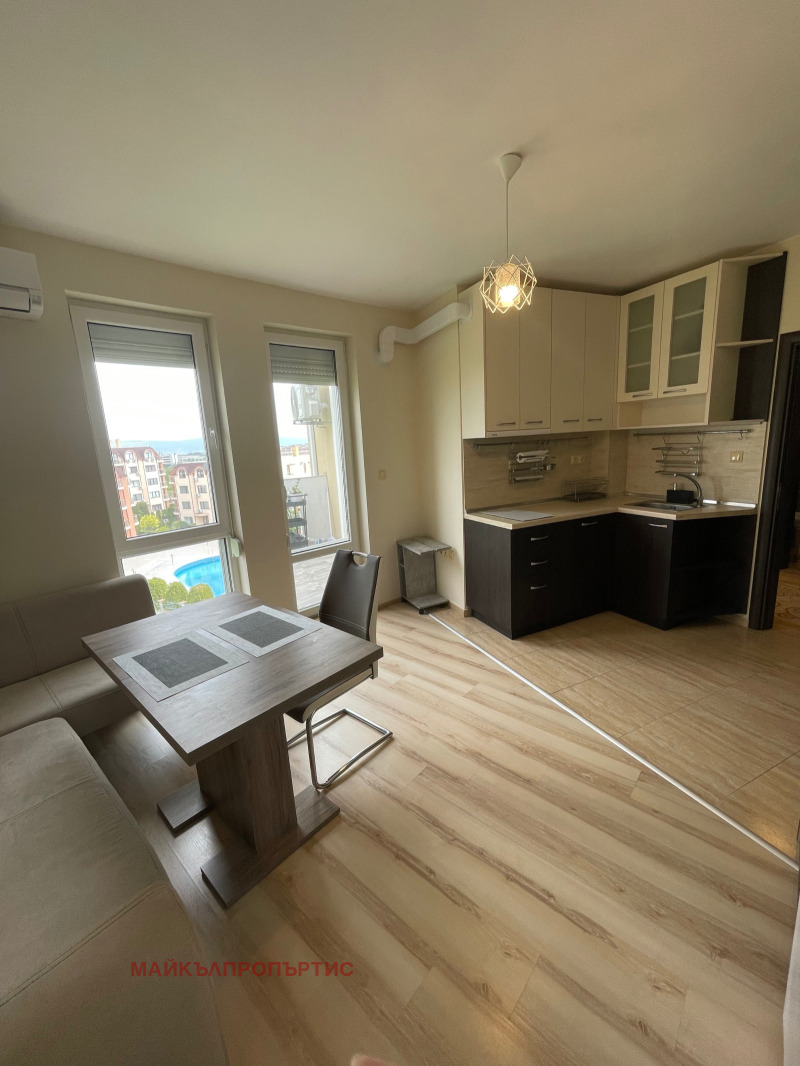 En venta  2 dormitorios región Burgas , Ravda , 72 metros cuadrados | 77348417 - imagen [2]