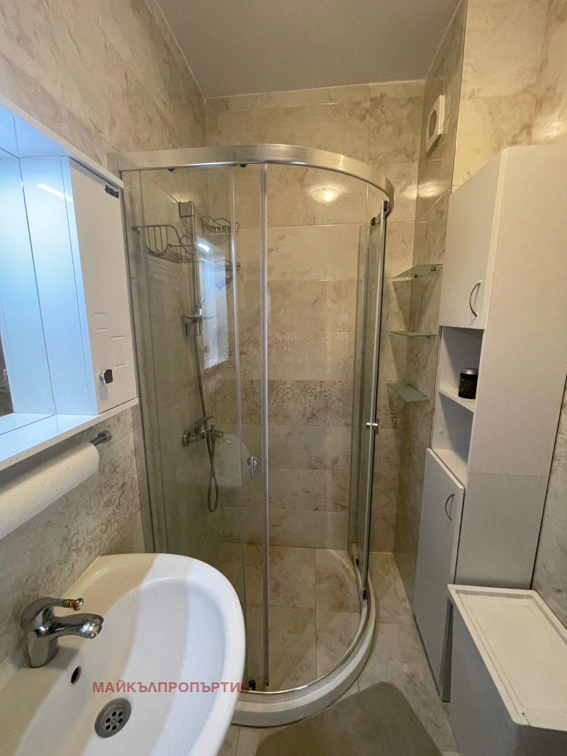 En venta  2 dormitorios región Burgas , Ravda , 72 metros cuadrados | 77348417 - imagen [12]